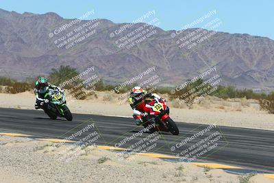 media/Oct-19-2024-CVMA (Sat) [[7df39c5a0d]]/Race 2-Amateur Formula Open/
